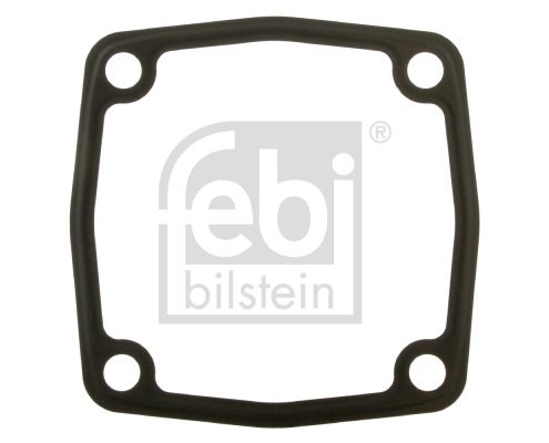 FEBI BILSTEIN Tiivisterengas, kompressori 35770